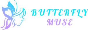 ButterflyMuse